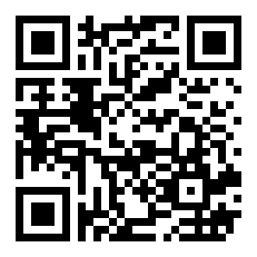 谷歌Gemini網頁版在香港開放！手機App打不開最新解決方法（2026）