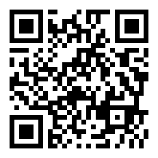 香港澳門俄羅斯ChatGPT打不開怎麼辦？無法使用最新解決方法