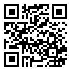 2026香港仍无法下载TikTok？最新政策+解决方法！海外无法下载tiktok怎么解决？