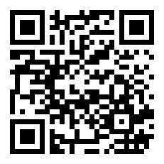 海外下载不了字节旗下APP?2026最新封禁地区！在海外下载/更新不了字节APP怎么解决？