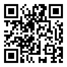 香港gemini开始逐步开放使用 但近六成用户还是用不了？香港怎么能稳定用gemini