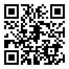 慌了！2026海外华为渠道服突发大规模游戏登录异常情况！海外玩家如何解决避免此类情况？
