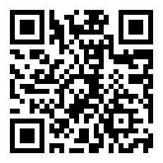 2026海外登不了12123？华人必看的解决方案：从原因到实操全解析！
