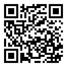 土耳其抖音私信發不出去怎麼辦？火花斷了怎麼續最新解決方法