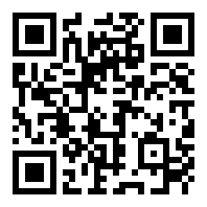 美國剪映更新不了怎麼辦？顯示App不可用最新解決方法（2026）