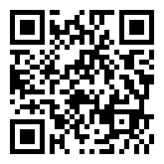 2026重磅通知：海外用户暂无法使用大陆版云鲸APP？最新解决方案来了！