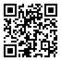 港澳台紅色沙漠CDK激活失敗怎麼辦？顯示地區不可用解決方法（2026）