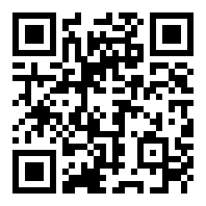 海外玩紅色沙漠進不去怎麼辦？閃退報錯卡頓掉幀最新解決方法