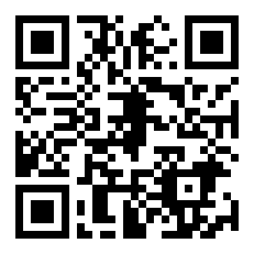 海外怎麼看Netflix（網飛）動漫？JOJO第七部飆馬野郎開播+無法播放解決方法