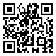 2026海外洛克玩家必看！下载更新难题全解决！海外玩家如何畅玩洛克王国手游？