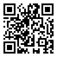 海外玩洛克王国更新失败怎么办？提示获取版本信息异常最新解决方法
