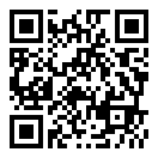 美国日本玩不了洛克王国世界手游怎么办？显示“感谢您的关注，您所在地区尚未推出”？手游免费加速器下载教程（2026）