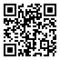 海外怎么领取PUBG亚服活动福利？新月汇聚奖励领取教程