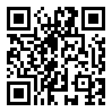 海外玩洛克王国世界用什么加速器？PC+手游Sixfast使用教程