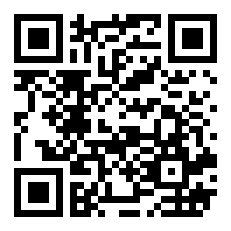 2026海外洛克玩家必看！日本美国玩《洛克王国手游》不知道选什么加速器？一篇文章帮你决定！