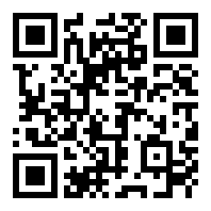 海外怎麼玩無畏契約國服？夜市3月27日開啟領取折扣皮膚教程