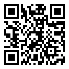 俄罗斯玩不了第五人格国服怎么办？八周年庆活动参与+登录解决方法