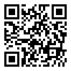 海外党用不了Adobe破解版？弹窗解决方法和注意事项