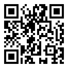 海外玩《燕云十六声》更新后延迟卡顿、闪退掉线怎么办？全新赛季「夹钟奏雅·上」正式开启