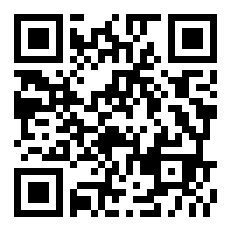 海外抢注《王者荣耀世界》ID网页加载慢怎么办？云游戏提示地区不支持？回国VPN下载教程