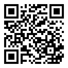 在国外用网易云音乐解决办法！免費 中國 vpn