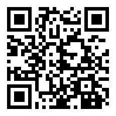 海外用央视频，赛事直播看不了、电视剧放不出来、连App都卡成PPT？原因和解决办法一篇说清