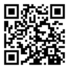 海外用番茄小说搜不到App、书架加载半天、听书老断？原因和解决办法笔记📚