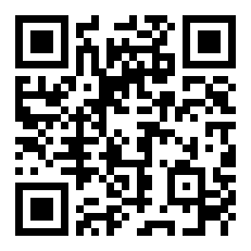 留学或出差期间海外玩金铲铲登录失败？使用Sixfast六毫秒回国加速器就能一键搞定啦！