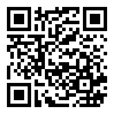 暗区突围全新更新来啦！海外留学期间玩暗区延迟高用什么加速器？Sixfast六毫秒回国加速器即可一键解决