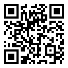 海外留学用什么加速器玩国服游戏？海外玩国内游戏加速器推荐！Sixfast六毫秒加速器与最新兑换码！
