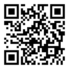 在海外留学出差出差期间网易云歌单变灰无法播放怎么办？Sixfast六毫秒海外专属回国加速器帮你搞定！