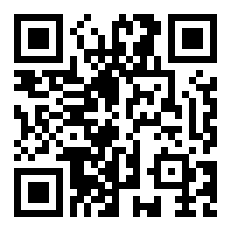海外看B站提示“您所在的地区无法观看本片”怎么办？海外想看B站新剧和新番看不了，开了大会员也不行？那就快收下这份海外观看攻略！