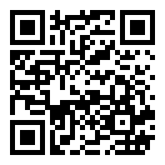 海外刷抖音视频全灰、互关好友的作品也看不到？不是好友拉黑你，是网络在“演”你——原因和解决办法一篇说清