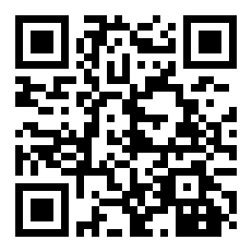 美国App Store更新不了抖音、剪映？字节系应用全被锁，原因和解决办法一篇说清