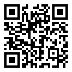 金铲铲S18自然之力赛季8月20日上线！五周年福利拉满，海外玩家D牌延迟、选秀卡顿？原因和解决办法一篇说清