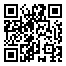 海外留学出差火影忍者手游延迟高/无法登录？使用Sixfast六毫秒回国加速器一键优化网速即可解决！