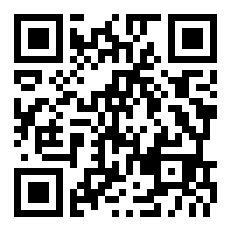NEXON最新3D动作端游 《Warhaven》职业介绍，国外玩家延迟高解决方法