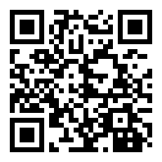 时代少年团×百度网盘8月25日直播来了！海外粉丝卡顿、打不开？找不到直播预约入口？