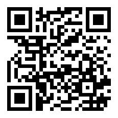 海外用网易云音乐，歌单灰一半、AI功能用不了、听歌卡成PPT？原因和解决办法一篇说清