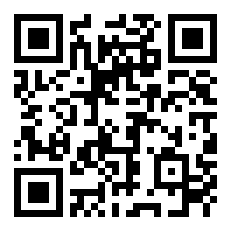 海外玩无限暖暖卡加载/延迟高怎么办？留学/出差/旅行期间想上无限暖暖疯狂掉线怎么办？