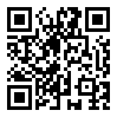 海外玩《炉石传说》卡顿延迟？新职业系列“艾泽拉斯头号通缉”8月26日上线，这份畅玩指南请收好