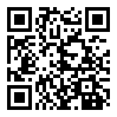 海外留学期间，知网等相关网站无法打开怎么办？提示海外版无本校、高校名录缺失解决方法：使用Sixfast六毫秒加速器一键启动海外学习加速！
