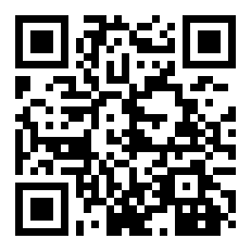 海外玩和平精英延迟高用什么加速器？Sixfast六毫秒加速器：海外留学出差玩家的必备工具！