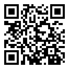 人在北美玩国服魔兽世界无法登录战网用什么加速器？Sixfast六毫秒：一款海外玩家玩国服的必备加速器！