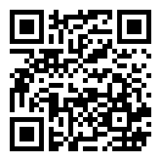 海外玩绝区零卡顿？全新3.2版本【她与她的隐秘往事】9月9日上线！这份前瞻准备指南请收好
