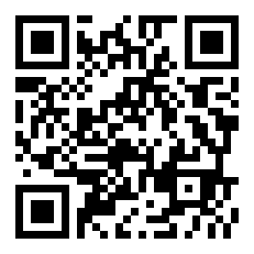 海外玩和平精英延迟高无法登录怎么办？Sixfast六毫秒加速器：海外留学出差玩家的必备工具！