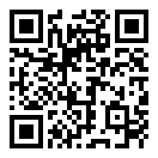 海外北美地区留学出差期间微信小程序打不开无法使用怎么办？Sixfast六毫秒加速器：海外北美留学生们的必备帮手