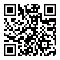 在海外留学出差出差期间网易云歌单变灰无法播放，氪了会员也无法解决怎么办？Sixfast六毫秒海外专属回国加速器帮你搞定！