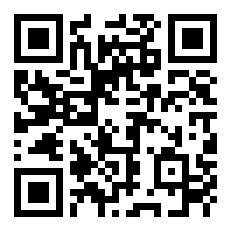 《暗影蜘蛛侠》已于8月29日正式上线！但在英国留学期间，海外想在B站看剧追番却提示“您所在的地区无法观看本片”怎么办？不想浪费大会员怎么办？那就快收下这份海外观看攻略！