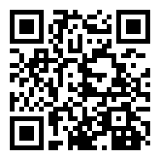 海外完美世界竞技平台/5E竞技平台无法登录？用Sixfast六毫秒加速器兑换加速时长后，选择对应节点即可解决！